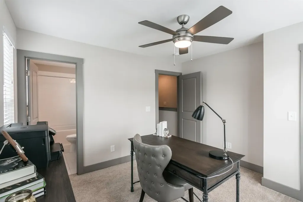 643 Bristol Creek Drive Nashville TN 37221