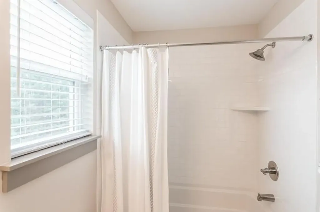 643 Bristol Creek Drive Nashville TN 37221