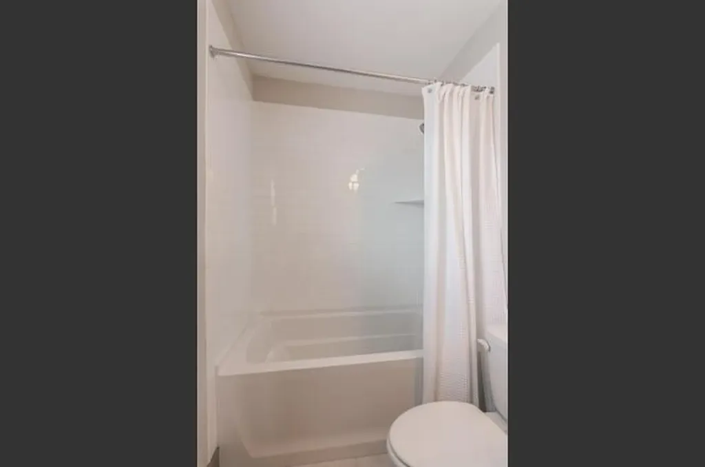 643 Bristol Creek Drive Nashville TN 37221
