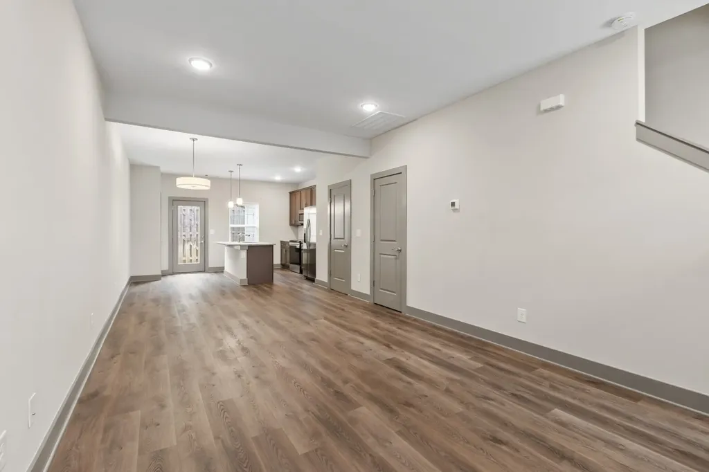 643 Bristol Creek Drive Nashville TN 37221