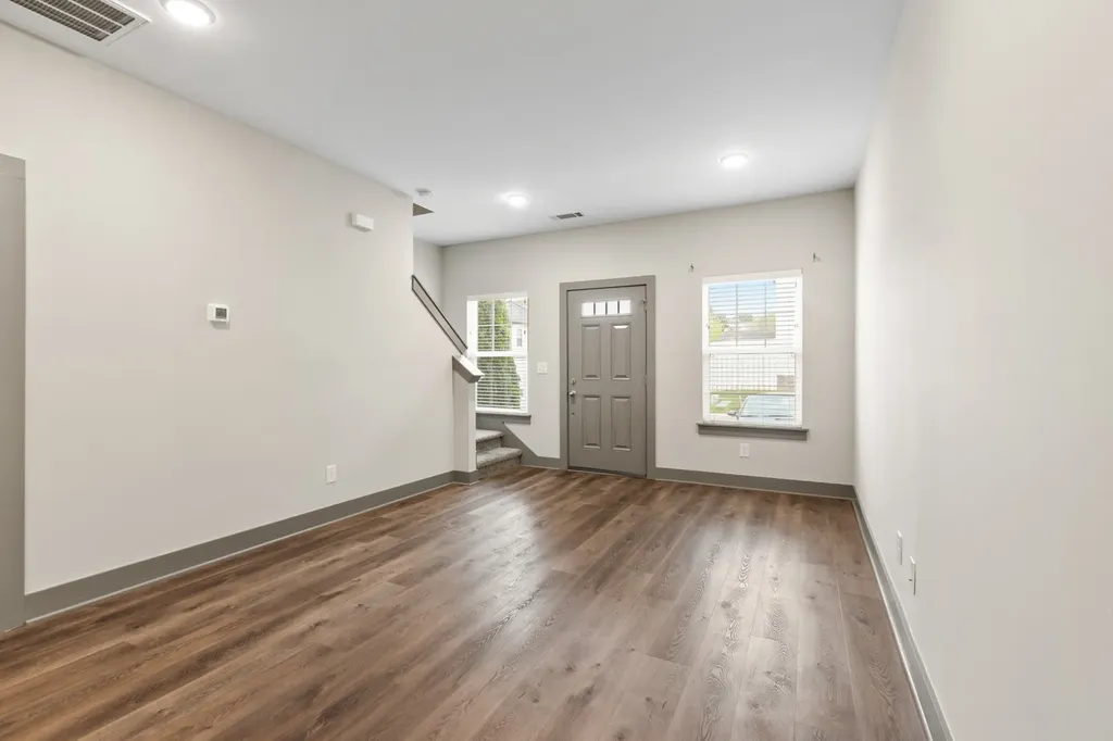 643 Bristol Creek Drive Nashville TN 37221