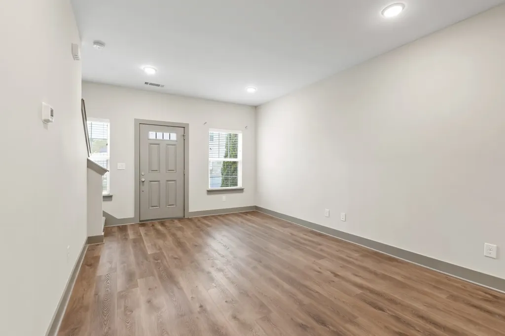 643 Bristol Creek Drive Nashville TN 37221