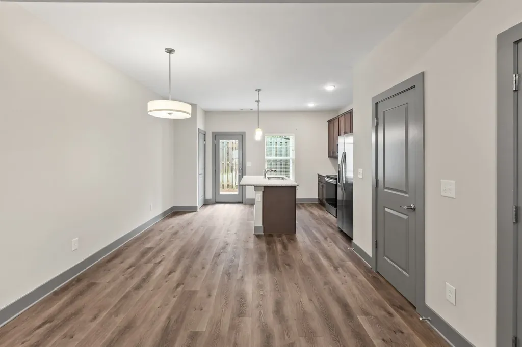 643 Bristol Creek Drive Nashville TN 37221