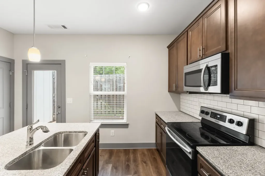 643 Bristol Creek Drive Nashville TN 37221