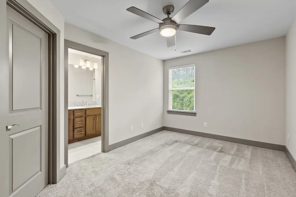 643 Bristol Creek Drive Nashville TN 37221