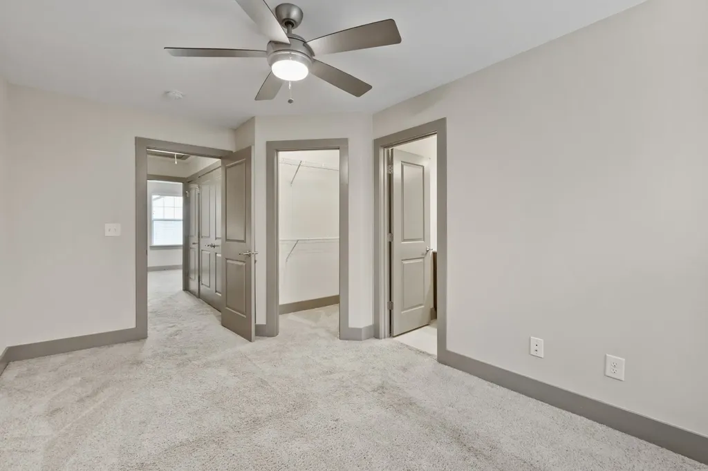 643 Bristol Creek Drive Nashville TN 37221