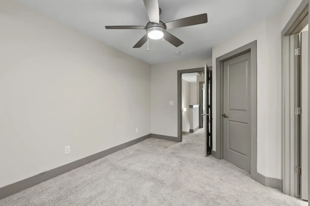 643 Bristol Creek Drive Nashville TN 37221
