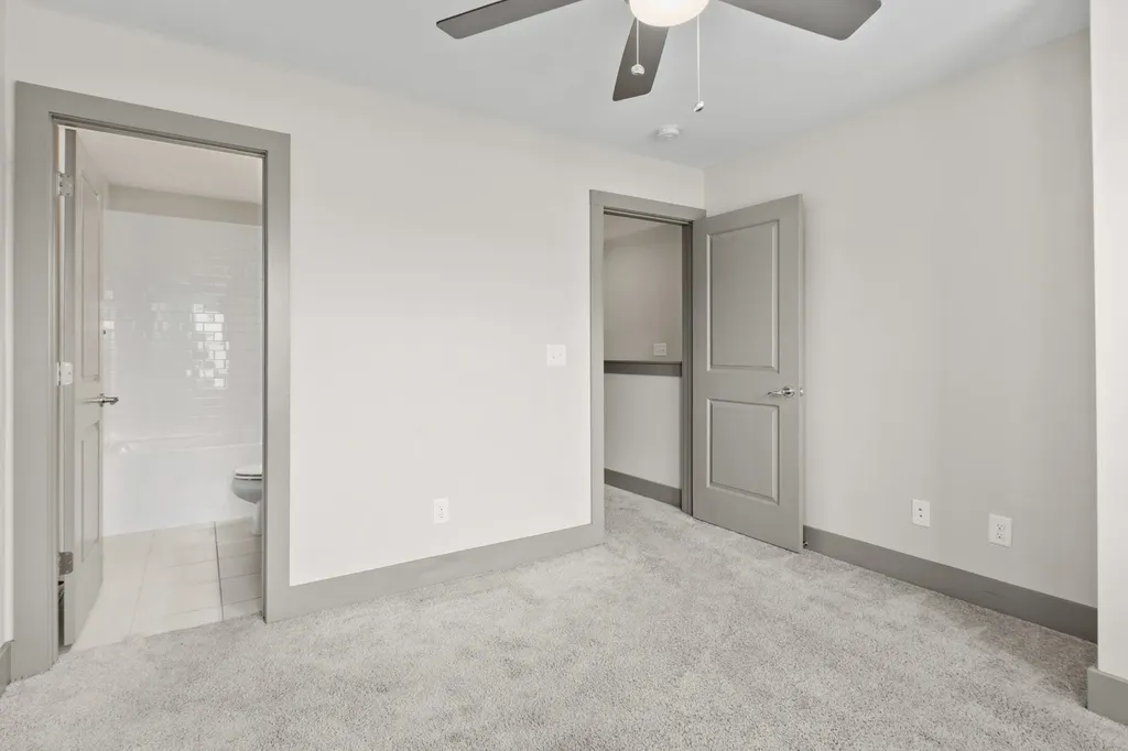 643 Bristol Creek Drive Nashville TN 37221