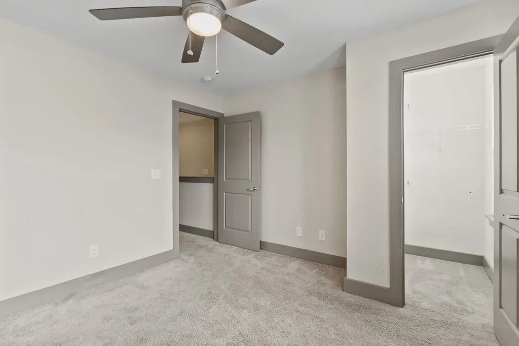 643 Bristol Creek Drive Nashville TN 37221