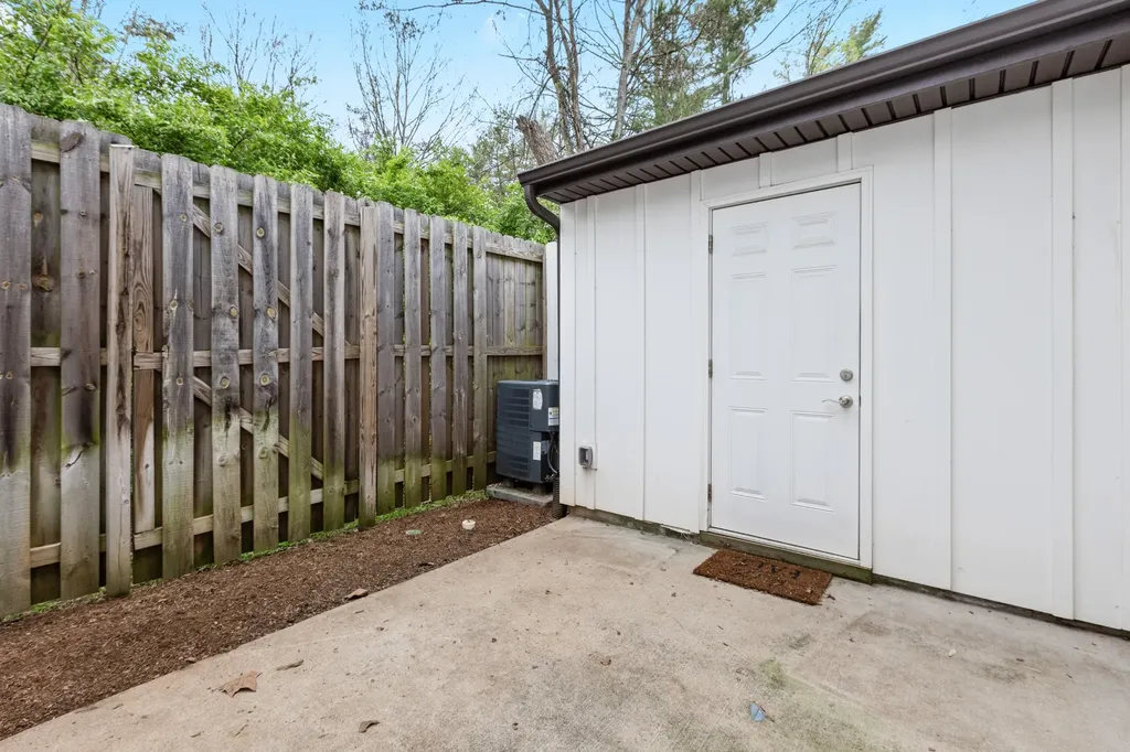 643 Bristol Creek Drive Nashville TN 37221