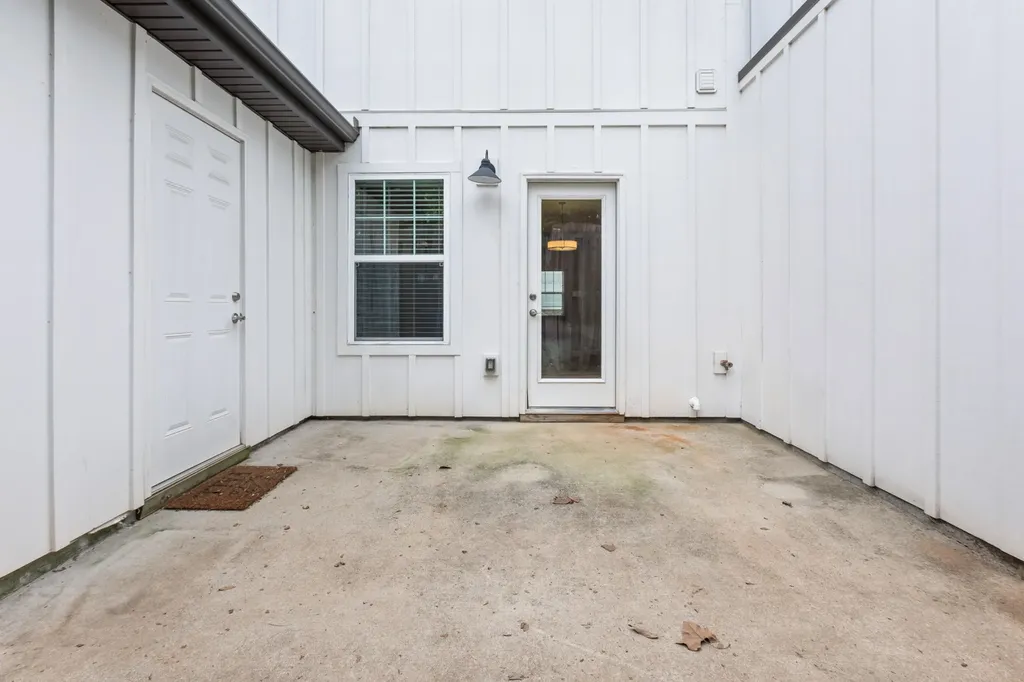 643 Bristol Creek Drive Nashville TN 37221