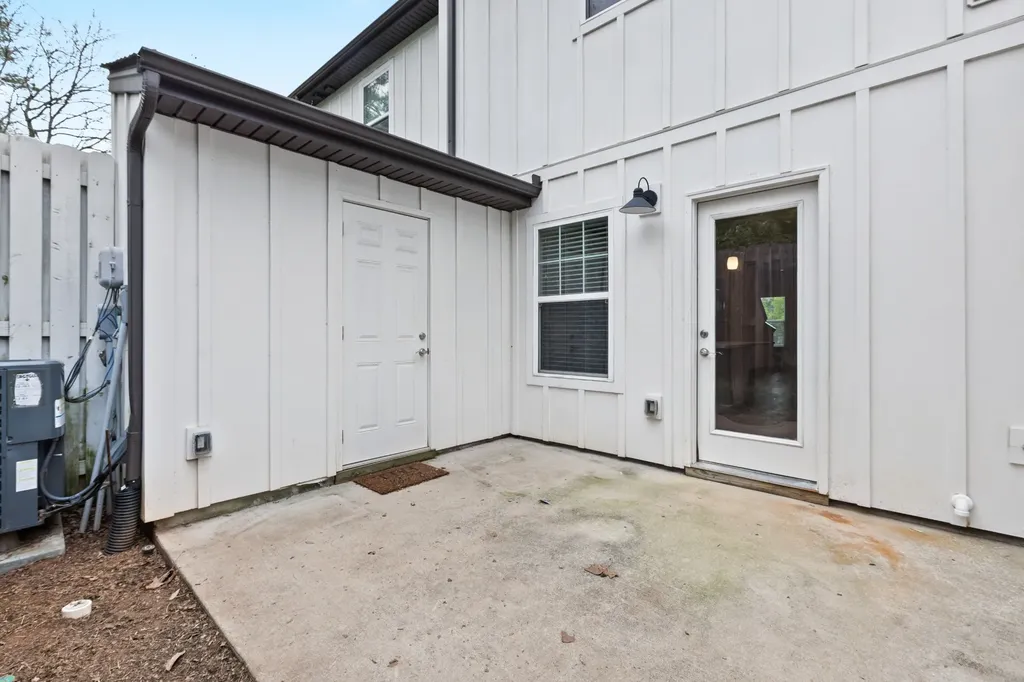 643 Bristol Creek Drive Nashville TN 37221