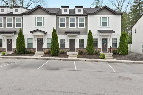 643 Bristol Creek Drive Nashville TN 37221