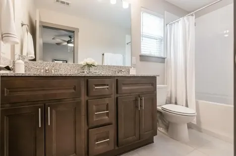 643 Bristol Creek Drive Nashville TN 37221