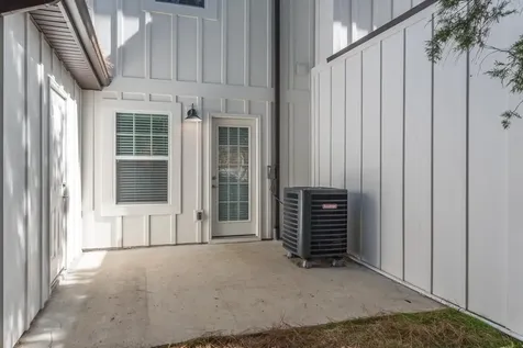 643 Bristol Creek Drive Nashville TN 37221