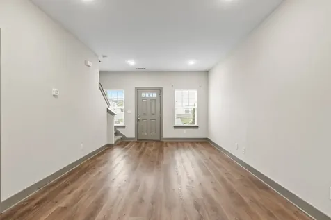 643 Bristol Creek Drive Nashville TN 37221