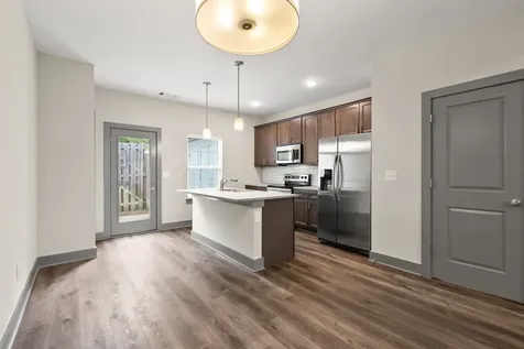 643 Bristol Creek Drive Nashville TN 37221