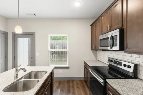 643 Bristol Creek Drive Nashville TN 37221