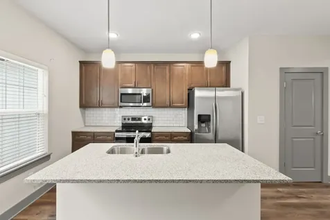 643 Bristol Creek Drive Nashville TN 37221