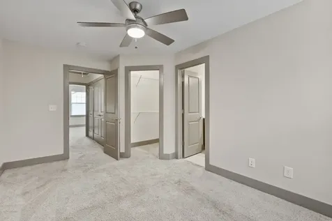 643 Bristol Creek Drive Nashville TN 37221