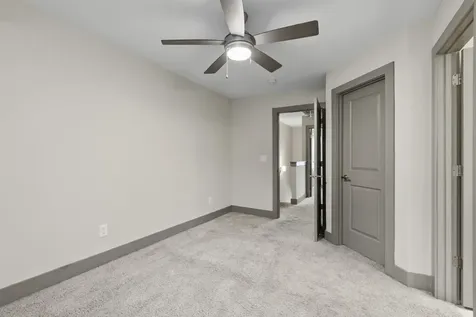 643 Bristol Creek Drive Nashville TN 37221