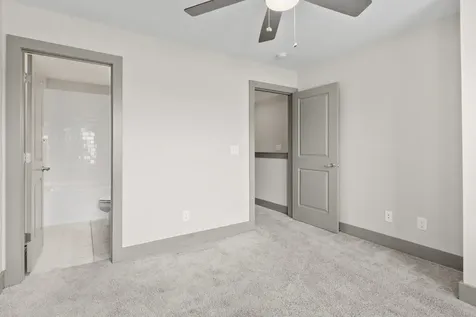 643 Bristol Creek Drive Nashville TN 37221