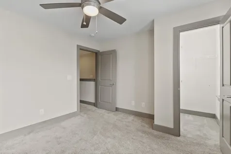 643 Bristol Creek Drive Nashville TN 37221