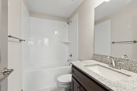 643 Bristol Creek Drive Nashville TN 37221