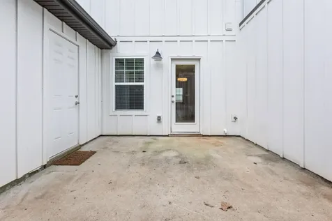 643 Bristol Creek Drive Nashville TN 37221