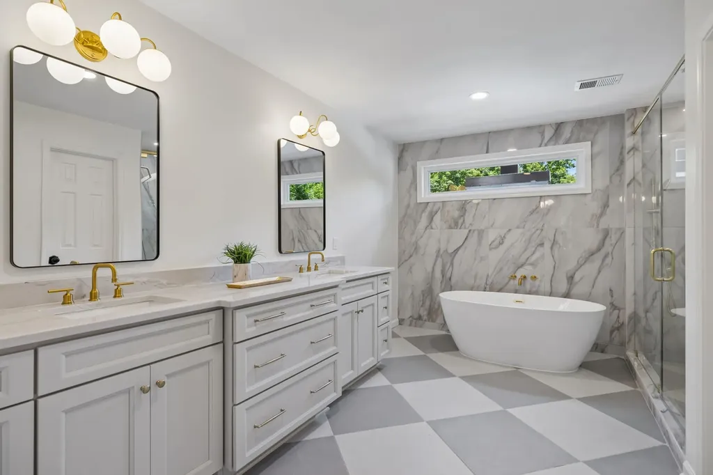 1400 Arrowhead Drive Brentwood TN 37027