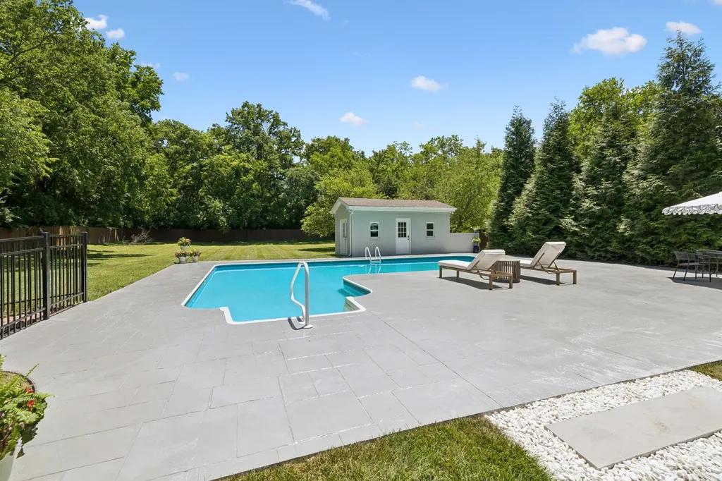 1400 Arrowhead Drive Brentwood TN 37027