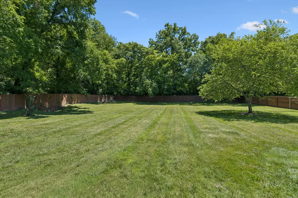 1400 Arrowhead Drive Brentwood TN 37027
