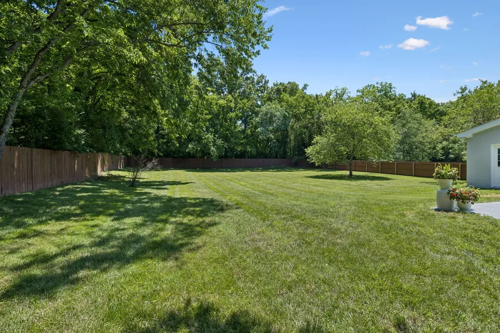1400 Arrowhead Drive Brentwood TN 37027