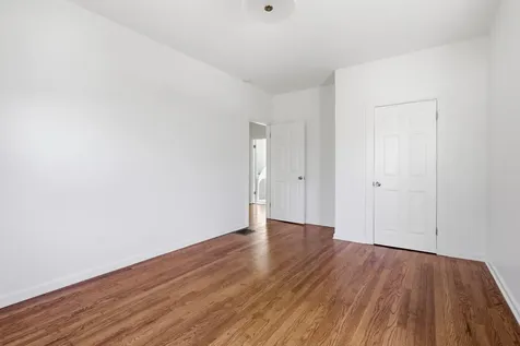 2001 Sweetbriar Avenue Nashville TN 37212