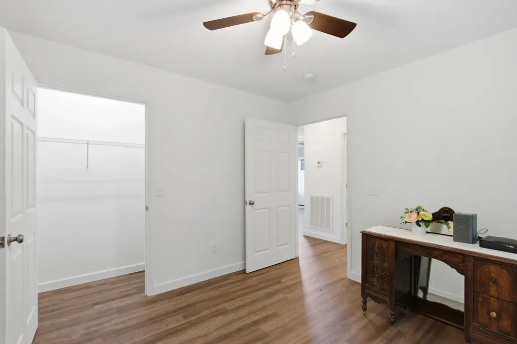 781 Sparta Street Spencer TN 38585