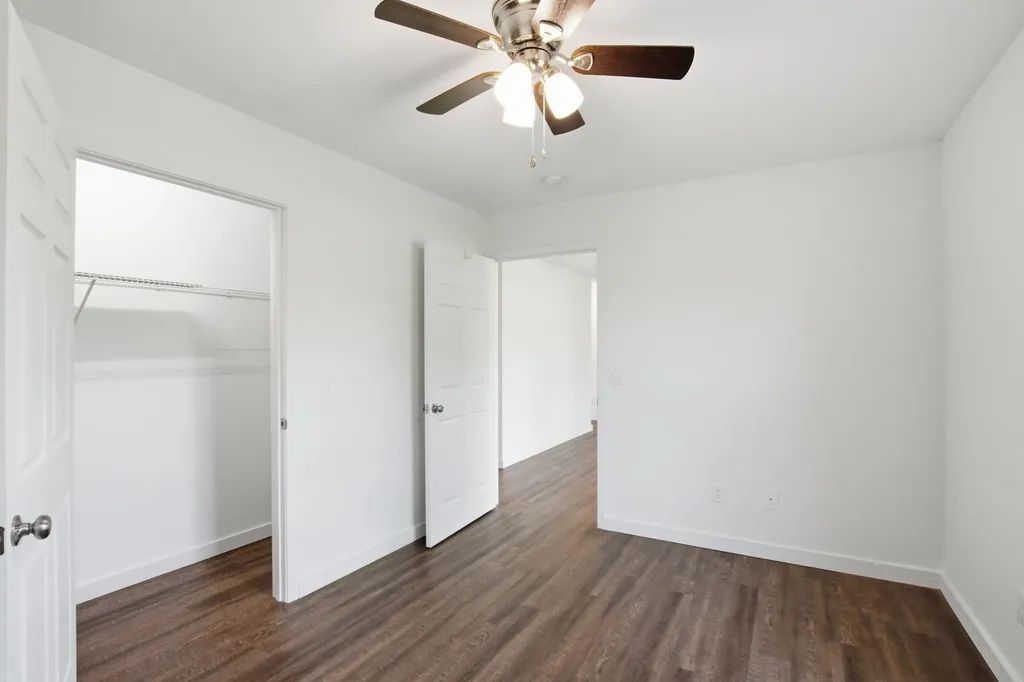 781 Sparta Street Spencer TN 38585
