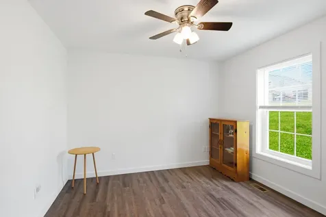 781 Sparta Street Spencer TN 38585
