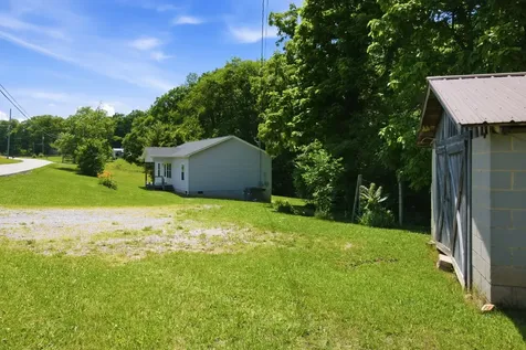 781 Sparta Street Spencer TN 38585