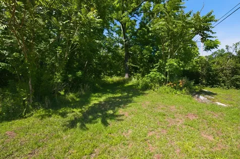 781 Sparta Street Spencer TN 38585