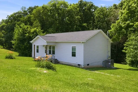 781 Sparta Street Spencer TN 38585