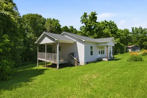 781 Sparta Street Spencer TN 38585