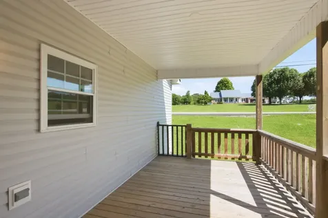 781 Sparta Street Spencer TN 38585
