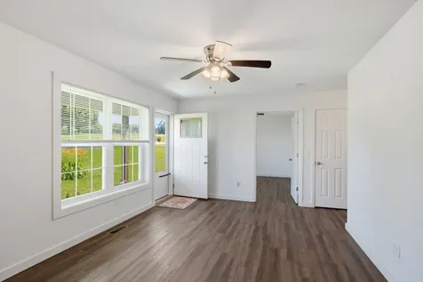 781 Sparta Street Spencer TN 38585