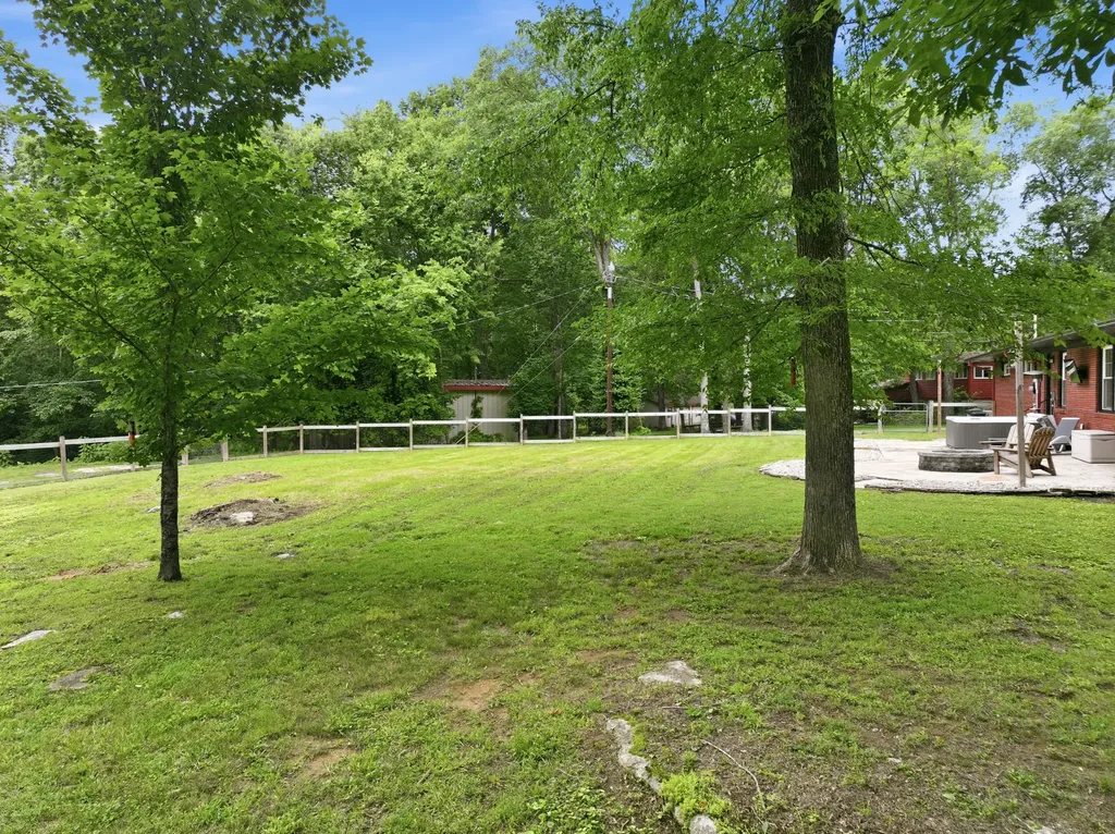 412 S Valley Road Shelbyville TN 37160