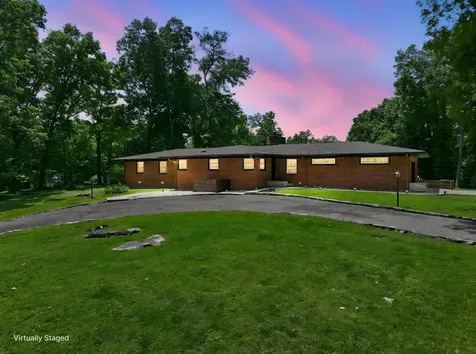 412 S Valley Road Shelbyville TN 37160