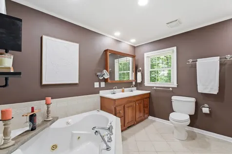 412 S Valley Road Shelbyville TN 37160