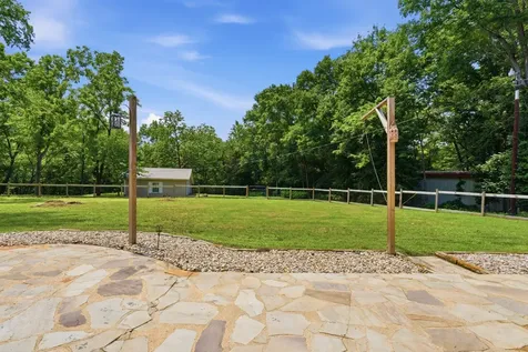 412 S Valley Road Shelbyville TN 37160