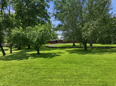 412 S Valley Road Shelbyville TN 37160