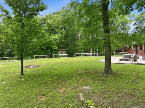 412 S Valley Road Shelbyville TN 37160