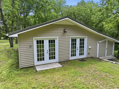 412 S Valley Road Shelbyville TN 37160